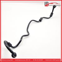 Bremskraftverst�rker Unterdruckleitung<br>MERCEDES C-KLASSE C220 D S205