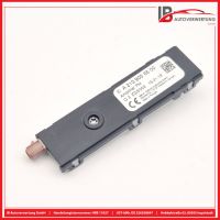 Antennenverst�rker <br>MERCEDES C-KLASSE C220 D S205