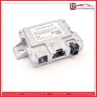 Antennenverst�rker Mobiltel<br>MERCEDES C-KLASSE C220 D S205