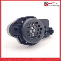 Lautsprecher Warnsummerhalter PDC<br>MERCEDES C-KLASSE C220 D S205