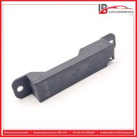 Antennenverst�rker Keyless Go<br>MERCEDES C-KLASSE C220 D S205