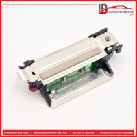 Antennenverst�rker ZB Antenna Tel.<br>MERCEDES C-KLASSE C220 D S205