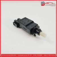 Schalter, Bremsleuchte <br>MERCEDES E-KLASSE W211 270 CDI KOMBI