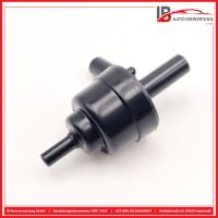 Druckwandler Regenerationsventil<br>MERCEDES C-KLASSE C220 D S205