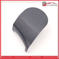 Abdeckung Kappe Sitz Vo Li<br>MERCEDES C-KLASSE C220 D S205