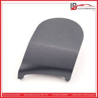 Abdeckung Kappe Sitz Vo Re<br>MERCEDES C-KLASSE C220 D S205