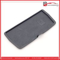 Ablagekasten Ablageschale Original<br>MERCEDES C-KLASSE C220 D S205