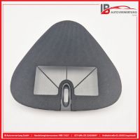 Abdeckung Lautsprecher Armaturenbrett<br>MERCEDES C-KLASSE W203 C230