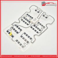 Steuerger�t Sitzbelegungserkennung <br>MERCEDES C-KLASSE W203 C230