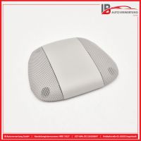 Sensor Innenraumabsicherung<br>MERCEDES C-KLASSE W203 C230