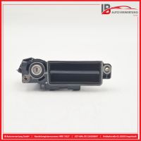 Heckklappe Kofferraumschloss<br>MERCEDES C-KLASSE W203 C230