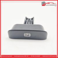 Griff Klappenzug Handbremse Parkbremse<br>MERCEDES C-KLASSE W203 C230