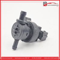 Magnetventil Luftventil<br>MERCEDES C-KLASSE W203 C230