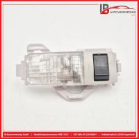 Innenleuchte Innenbeleuchtung<br>MERCEDES C-KLASSE W203 C230