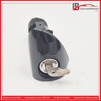 Schlie�zylinder SCHWARZ 040U<br>MERCEDES C-KLASSE W203 C270 CDI