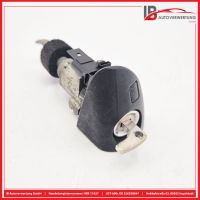 Schlie�zylinder <br>MERCEDES C-KLASSE W203 C270 CDI
