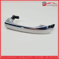 T�rgriff rechts vorn <br>MERCEDES E-KLASSE W211 270 CDI KOMBI