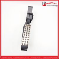 Fahrpedal Gaspedal<br>MERCEDES C-KLASSE COUPE CL203 C220 CDI