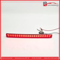 Bremsleuchte Dritte Bremslicht<br>MERCEDES C-KLASSE S203 C220 CDI