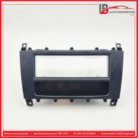 Ablagekasten Ablagefach<br>MERCEDES C-KLASSE S203 C200 CDI