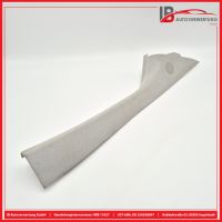Verkleidung A-S�ule rechts <br>MERCEDES B-KLASSE W245 B180 CDI