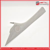 Verkleidung A-S�ule links <br>MERCEDES B-KLASSE W245 B180 CDI
