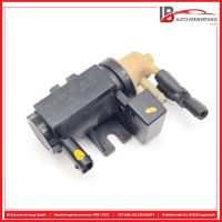 Magnetventil Druckwand�er<br>MERCEDES B-KLASSE W245 B180 CDI