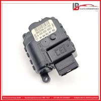 Stellmotor f�r Heizung <br>MERCEDES B-KLASSE W245 B180 CDI