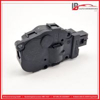 Stellmotor f�r Heizung <br>MERCEDES B-KLASSE W245 B180 CDI