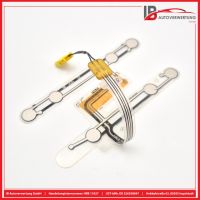 Steuerger�t Sitzbelegungserkennung <br>MERCEDES B-KLASSE W245 B180 CDI