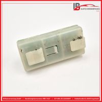 Verteiler Spannungswandler<br>MERCEDES B-KLASSE W245 B180 CDI