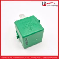 Relais Arbeitsrelais Kontaktrelais<br>MERCEDES B-KLASSE W245 B180 CDI