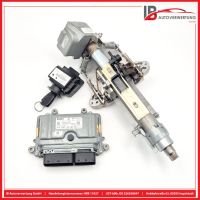 Steuerger�t Motorsteuerger�t Lenks�ule<br>MERCEDES B-KLASSE W245 B180 CDI