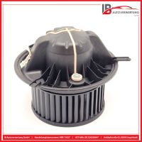 Gebl�semotor Innenraumgebl�se<br>MERCEDES B-KLASSE W245 B180 CDI