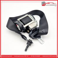 Sicherheitsgurt Vorne Links<br>MERCEDES B-KLASSE W245 B180 CDI