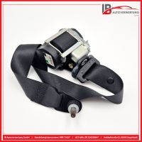 Sicherheitsgurt Vorne Rechts<br>MERCEDES B-KLASSE W245 B180 CDI