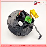 Schleifring Airbag Wickelfeder<br>MERCEDES B-KLASSE W245 B180 CDI