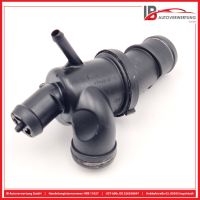 Thermostat Diesel K�hlmittel<br>MERCEDES B-KLASSE W245 B180 CDI