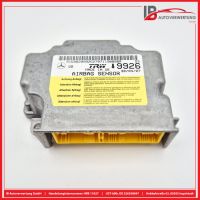 Steuerger�t ABS <br>MERCEDES B-KLASSE W245 B180 CDI