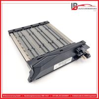 Zusatzheizung <br>MERCEDES B-KLASSE W245 B180 CDI