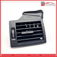 L�ftungsgitter Armaturenbrett Links<br>MERCEDES B-KLASSE W245 B180 CDI