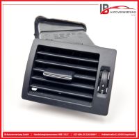 L�ftungsgitter Armaturenbrett Rechts<br>MERCEDES B-KLASSE W245 B180 CDI