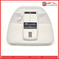 Innenraumleuchte Leselampe<br>MERCEDES B-KLASSE W245 B180 CDI
