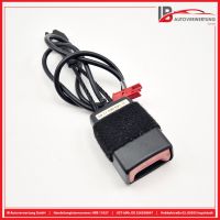 Gurtschloss Vorne Re oder Li<br>MERCEDES B-KLASSE W245 B180 CDI