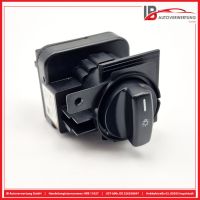 Schalter Lichtschalter<br>MERCEDES B-KLASSE W245 B180 CDI