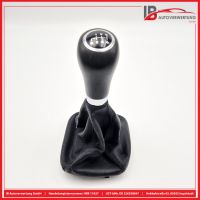 Schalthebelknopf Schaltsack<br>MERCEDES B-KLASSE W245 B180 CDI