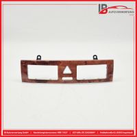 Verkleidung Armaturenbrett <br>MERCEDES C-KLASSE S203 C320 CDI