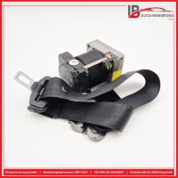 Sicherheitsgurt rechts vorn <br>MERCEDES C-KLASSE S203 C320 CDI