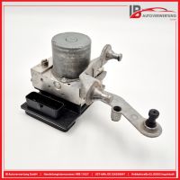 Steuerger�t ABS Hydraulikblock<br>MERCEDES-BENZ B-KLASSE W245 B200
