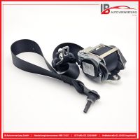 Sicherheitsgurt Vorne Rechts<br>MERCEDES-BENZ B-KLASSE W245 B200